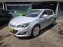 Opel Astra 1.4 Turbo Sport + |2E EIGENAAR |3/6 OF 12MND GARANTIE | NAVI | CAMERA | NW APK |