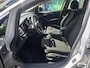 Opel Astra 1.4 Turbo Sport + |2E EIGENAAR |3/6 OF 12MND GARANTIE | NAVI | CAMERA | NW APK |