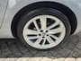 Opel Astra 1.4 Turbo Sport + |2E EIGENAAR |3/6 OF 12MND GARANTIE | NAVI | CAMERA | NW APK |