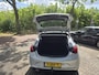 Opel Astra 1.4 Turbo Sport + |2E EIGENAAR |3/6 OF 12MND GARANTIE | NAVI | CAMERA | NW APK |