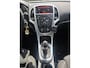 Opel Astra 1.4 Turbo Sport + |2E EIGENAAR |3/6 OF 12MND GARANTIE | NAVI | CAMERA | NW APK |