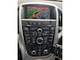 Opel Astra 1.4 Turbo Sport + |2E EIGENAAR |3/6 OF 12MND GARANTIE | NAVI | CAMERA | NW APK |