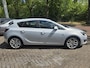 Opel Astra 1.4 Turbo Sport + |2E EIGENAAR |3/6 OF 12MND GARANTIE | NAVI | CAMERA | NW APK |