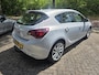 Opel Astra 1.4 Turbo Sport + |2E EIGENAAR |3/6 OF 12MND GARANTIE | NAVI | CAMERA | NW APK |