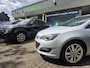 Opel Astra 1.4 Turbo Sport + |2E EIGENAAR |3/6 OF 12MND GARANTIE | NAVI | CAMERA | NW APK |