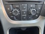 Opel Astra 1.4 Turbo Sport + |2E EIGENAAR |3/6 OF 12MND GARANTIE | NAVI | CAMERA | NW APK |