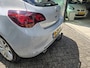 Opel Astra 1.4 Turbo Sport + |2E EIGENAAR |3/6 OF 12MND GARANTIE | NAVI | CAMERA | NW APK |