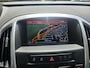 Opel Astra 1.4 Turbo Sport + |2E EIGENAAR |3/6 OF 12MND GARANTIE | NAVI | CAMERA | NW APK |