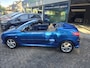 Peugeot 206 CC 1.6-16V Premium | NIEUWE APK | AUTOMAAT | AIRCO | LEUKE AUTO |