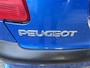 Peugeot 206 CC 1.6-16V Premium | NIEUWE APK | AUTOMAAT | AIRCO | LEUKE AUTO |