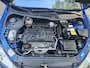 Peugeot 206 CC 1.6-16V Premium | NIEUWE APK | AUTOMAAT | AIRCO | LEUKE AUTO |