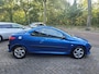 Peugeot 206 CC 1.6-16V Premium | NIEUWE APK | AUTOMAAT | AIRCO | LEUKE AUTO |