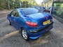 Peugeot 206 CC 1.6-16V Premium | NIEUWE APK | AUTOMAAT | AIRCO | LEUKE AUTO |