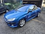 Peugeot 206 CC 1.6-16V Premium | NIEUWE APK | AUTOMAAT | AIRCO | LEUKE AUTO |