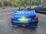 Peugeot 206 CC 1.6-16V Premium | NIEUWE APK | AUTOMAAT | AIRCO | LEUKE AUTO |