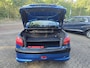 Peugeot 206 CC 1.6-16V Premium | NIEUWE APK | AUTOMAAT | AIRCO | LEUKE AUTO |