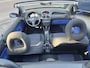 Peugeot 206 CC 1.6-16V Premium | NIEUWE APK | AUTOMAAT | AIRCO | LEUKE AUTO |