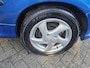 Peugeot 206 CC 1.6-16V Premium | NIEUWE APK | AUTOMAAT | AIRCO | LEUKE AUTO |