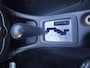 Peugeot 206 CC 1.6-16V Premium | NIEUWE APK | AUTOMAAT | AIRCO | LEUKE AUTO |