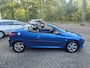 Peugeot 206 CC 1.6-16V Premium | NIEUWE APK | AUTOMAAT | AIRCO | LEUKE AUTO |