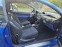 Peugeot 206 CC 1.6-16V Premium | NIEUWE APK | AUTOMAAT | AIRCO | LEUKE AUTO |