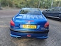 Peugeot 206 CC 1.6-16V Premium | NIEUWE APK | AUTOMAAT | AIRCO | LEUKE AUTO |