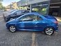 Peugeot 206 CC 1.6-16V Premium | NIEUWE APK | AUTOMAAT | AIRCO | LEUKE AUTO |