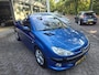 Peugeot 206 CC 1.6-16V Premium | NIEUWE APK | AUTOMAAT | AIRCO | LEUKE AUTO |