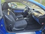 Peugeot 206 CC 1.6-16V Premium | NIEUWE APK | AUTOMAAT | AIRCO | LEUKE AUTO |