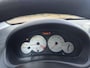 Peugeot 206 CC 1.6-16V Premium | NIEUWE APK | AUTOMAAT | AIRCO | LEUKE AUTO |
