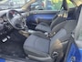 Peugeot 206 CC 1.6-16V Premium | NIEUWE APK | AUTOMAAT | AIRCO | LEUKE AUTO |