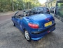 Peugeot 206 CC 1.6-16V Premium | NIEUWE APK | AUTOMAAT | AIRCO | LEUKE AUTO |