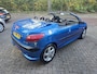 Peugeot 206 CC 1.6-16V Premium | NIEUWE APK | AUTOMAAT | AIRCO | LEUKE AUTO |