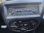 Peugeot 206 CC 1.6-16V Premium | NIEUWE APK | AUTOMAAT | AIRCO | LEUKE AUTO |