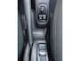 Peugeot 206 CC 1.6-16V Premium | NIEUWE APK | AUTOMAAT | AIRCO | LEUKE AUTO |