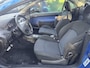 Peugeot 206 CC 1.6-16V Premium | NIEUWE APK | AUTOMAAT | AIRCO | LEUKE AUTO |