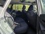 Hyundai ix20 1.4i i-Vision | 1E EIGENAAR | 3/6 OF 12MND GARANTIE | AIRCO | CRUISE | LMV | PANO DAK |