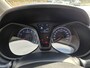 Hyundai ix20 1.4i i-Vision | 1E EIGENAAR | 3/6 OF 12MND GARANTIE | AIRCO | CRUISE | LMV | PANO DAK |