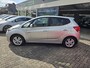 Hyundai ix20 1.4i i-Vision | 1E EIGENAAR | 3/6 OF 12MND GARANTIE | AIRCO | CRUISE | LMV | PANO DAK |