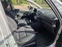Hyundai ix20 1.4i i-Vision | 1E EIGENAAR | 3/6 OF 12MND GARANTIE | AIRCO | CRUISE | LMV | PANO DAK |