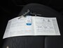 Hyundai ix20 1.4i i-Vision | 1E EIGENAAR | 3/6 OF 12MND GARANTIE | AIRCO | CRUISE | LMV | PANO DAK |