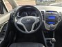 Hyundai ix20 1.4i i-Vision | 1E EIGENAAR | 3/6 OF 12MND GARANTIE | AIRCO | CRUISE | LMV | PANO DAK |