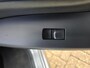 Hyundai ix20 1.4i i-Vision | 1E EIGENAAR | 3/6 OF 12MND GARANTIE | AIRCO | CRUISE | LMV | PANO DAK |