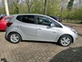 Hyundai ix20 1.4i i-Vision | 1E EIGENAAR | 3/6 OF 12MND GARANTIE | AIRCO | CRUISE | LMV | PANO DAK |