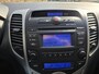 Hyundai ix20 1.4i i-Vision | 1E EIGENAAR | 3/6 OF 12MND GARANTIE | AIRCO | CRUISE | LMV | PANO DAK |