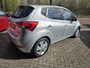 Hyundai ix20 1.4i i-Vision | 1E EIGENAAR | 3/6 OF 12MND GARANTIE | AIRCO | CRUISE | LMV | PANO DAK |