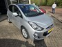 Hyundai ix20 1.4i i-Vision | 1E EIGENAAR | 3/6 OF 12MND GARANTIE | AIRCO | CRUISE | LMV | PANO DAK |