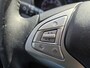 Hyundai ix20 1.4i i-Vision | 1E EIGENAAR | 3/6 OF 12MND GARANTIE | AIRCO | CRUISE | LMV | PANO DAK |