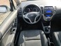 Hyundai ix20 1.4i i-Vision | 1E EIGENAAR | 3/6 OF 12MND GARANTIE | AIRCO | CRUISE | LMV | PANO DAK |