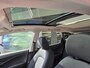 Hyundai ix20 1.4i i-Vision | 1E EIGENAAR | 3/6 OF 12MND GARANTIE | AIRCO | CRUISE | LMV | PANO DAK |
